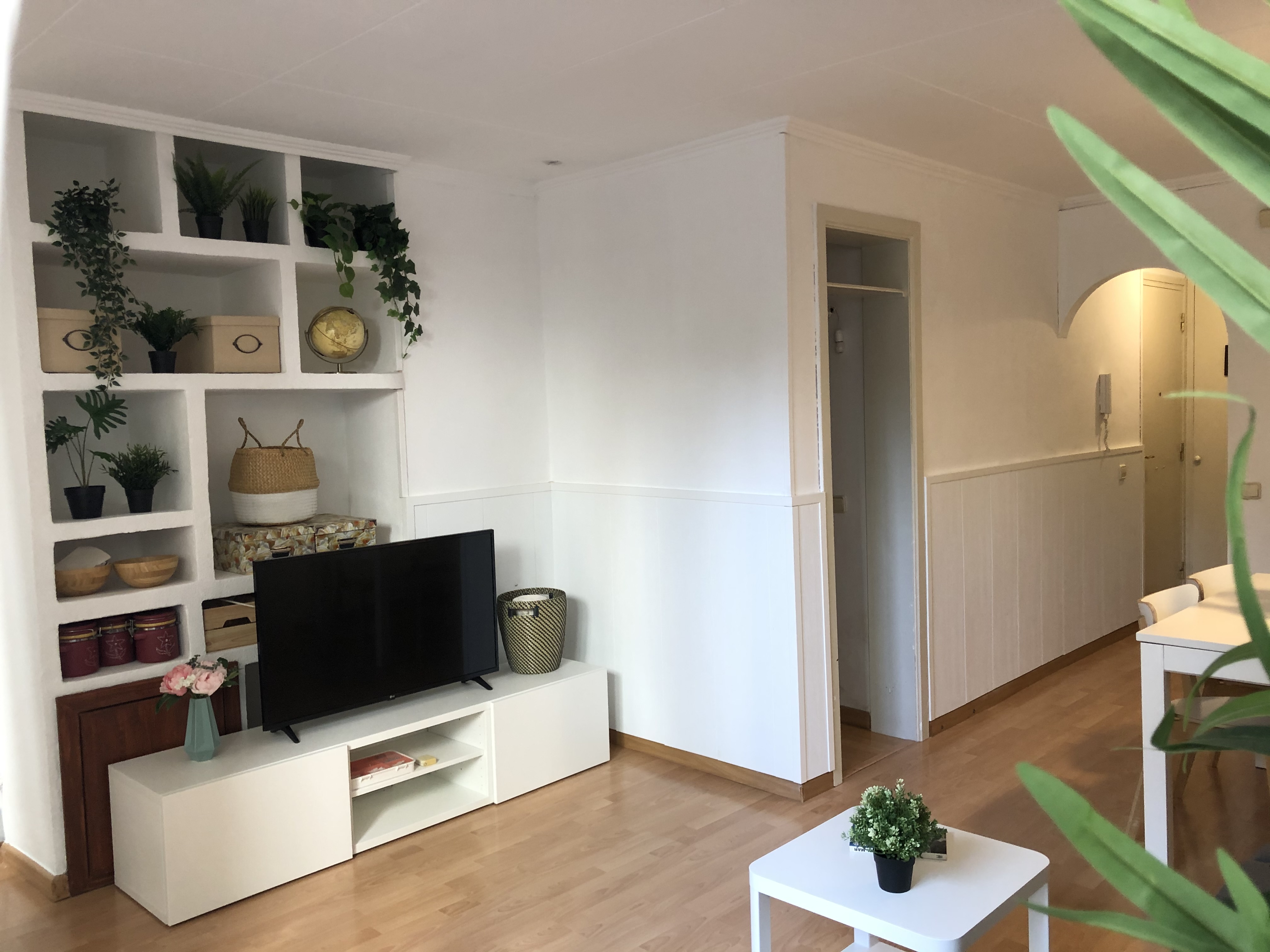 Calella Apartment 1 in Calella - Image 2