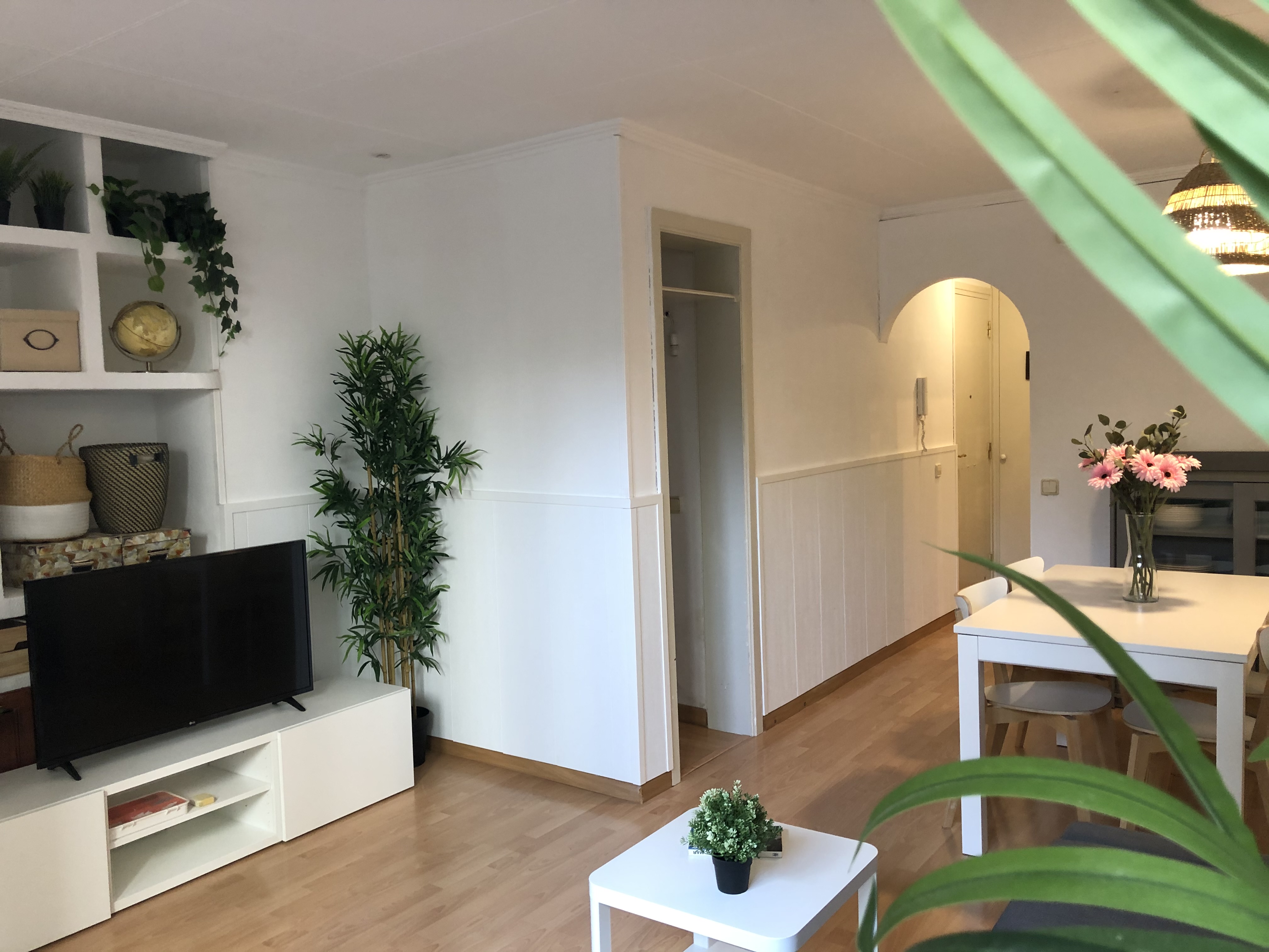 Calella Apartment 1 in Calella - Image 3