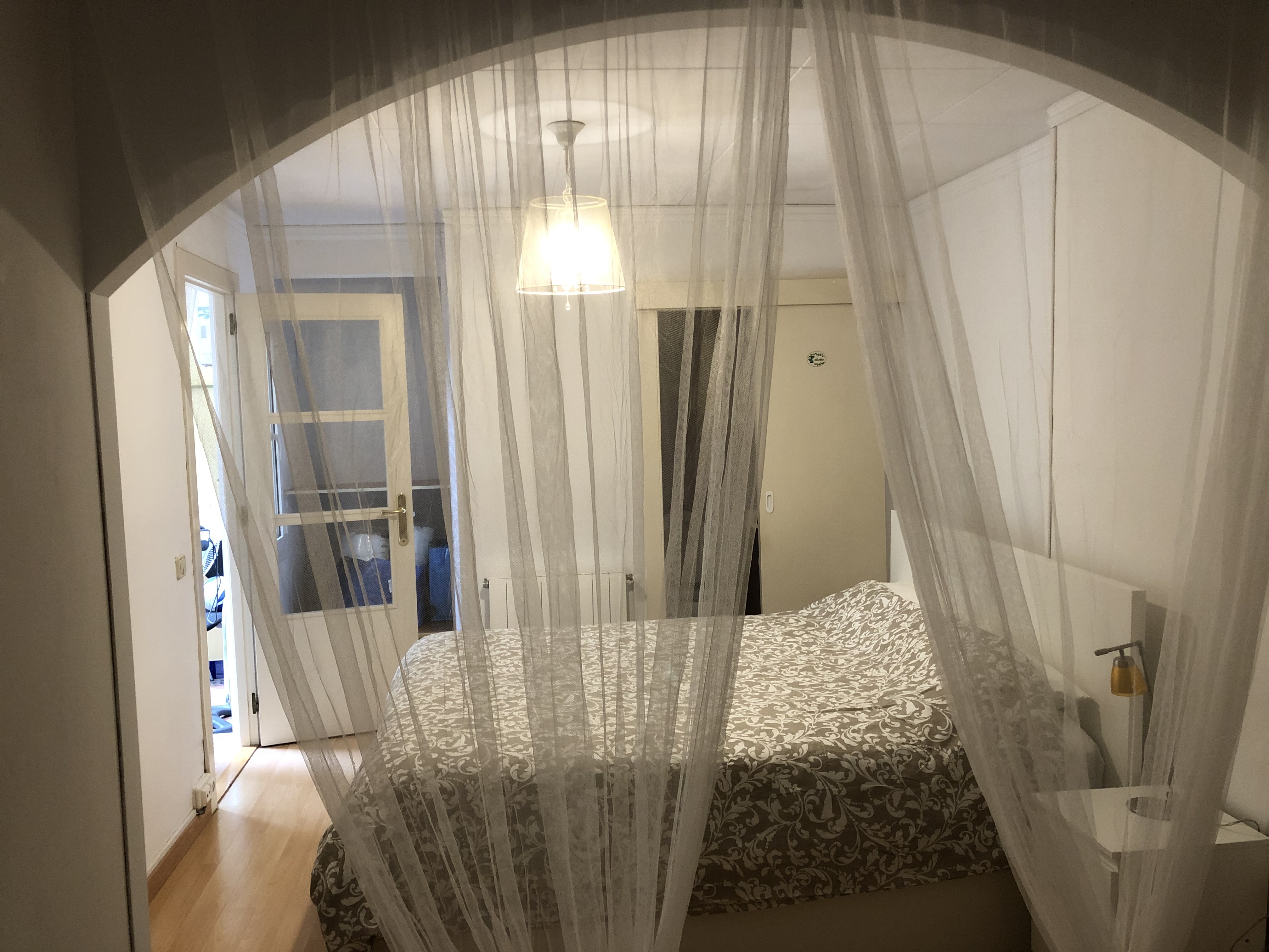 Calella Apartment 1 in Calella - Image 4