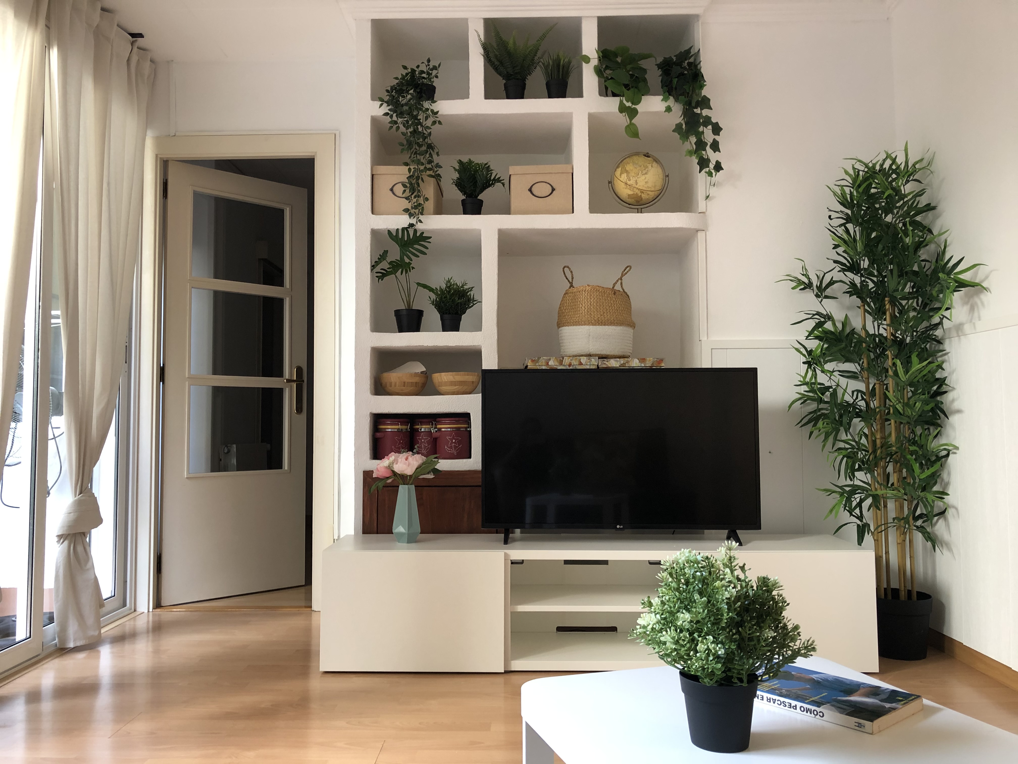 Calella Apartment 1 in Calella - Image 5