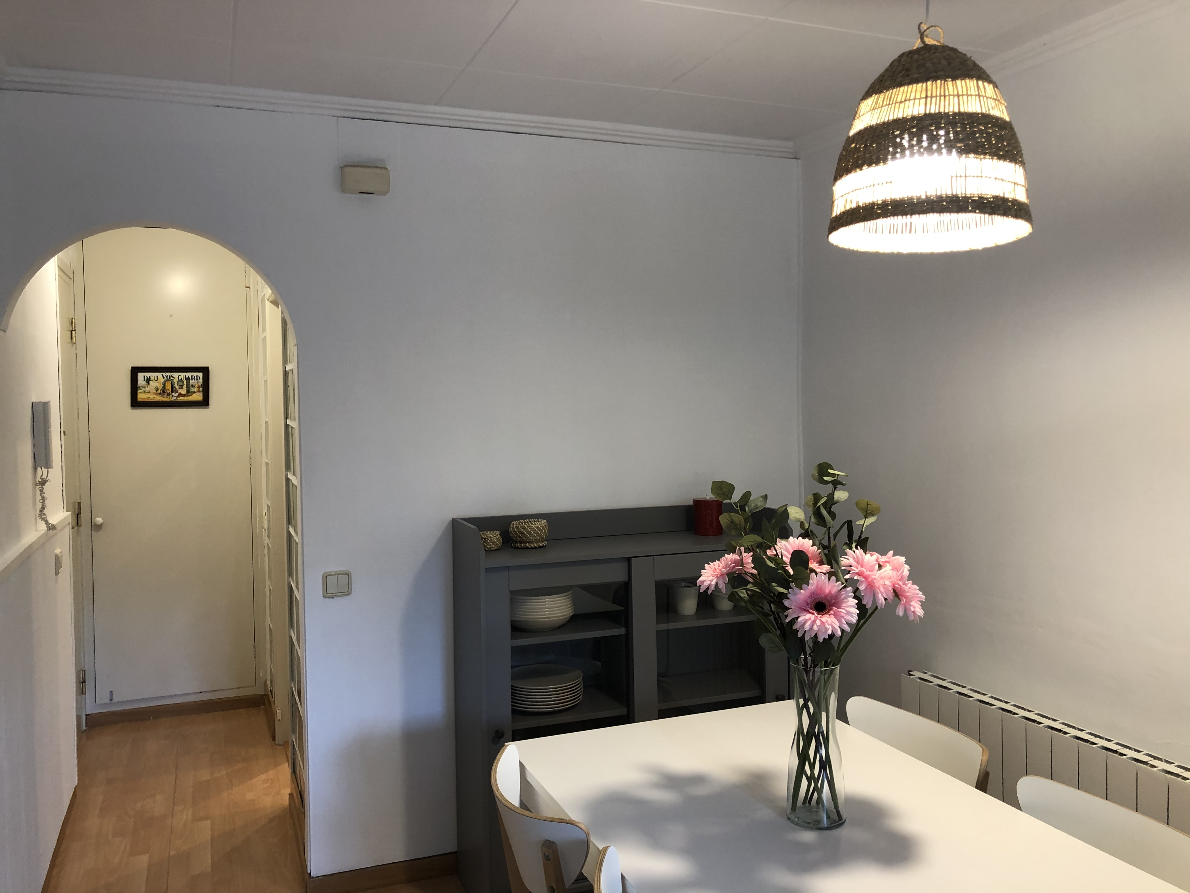 Calella Apartment 1 in Calella - Image 6