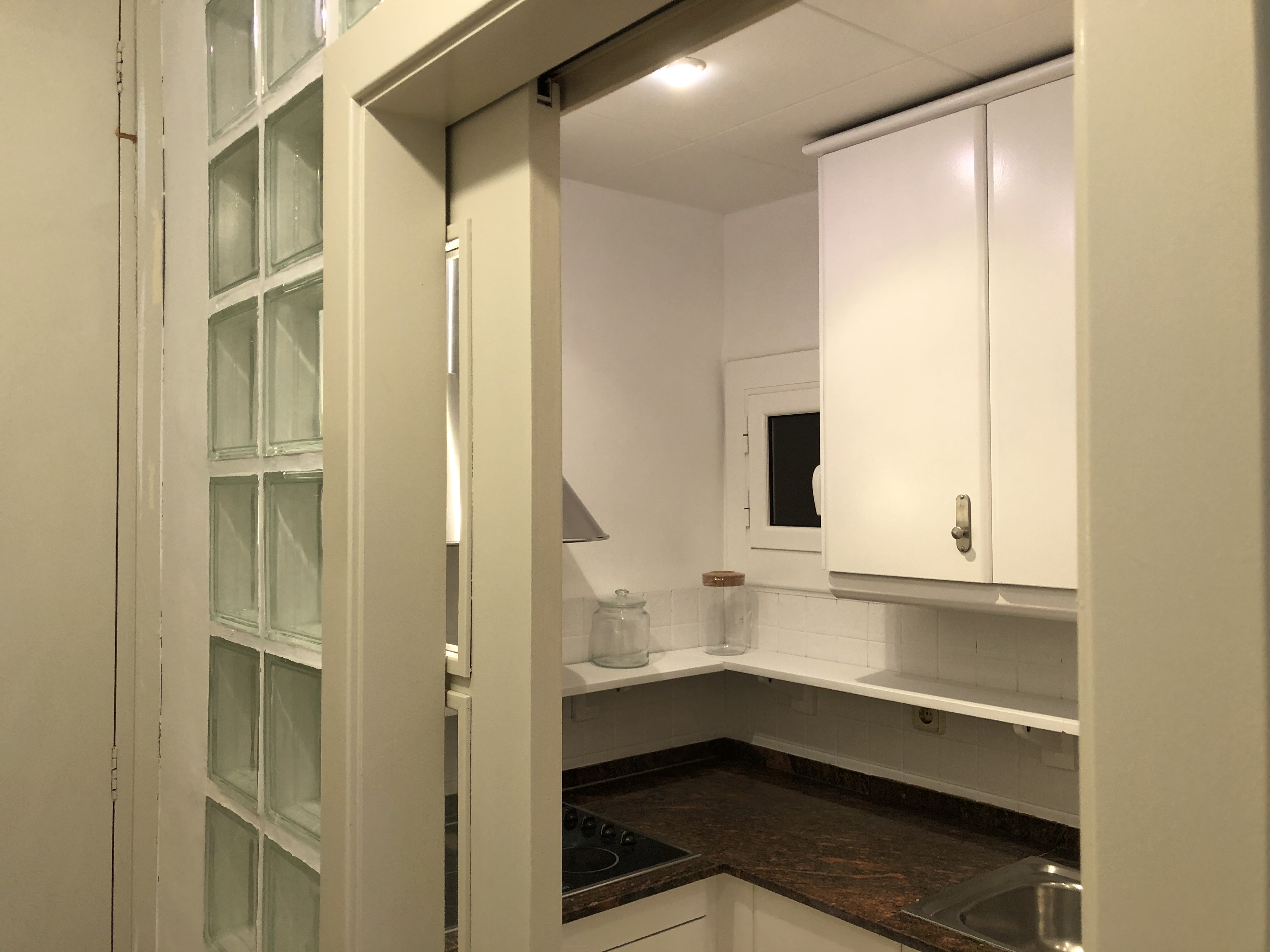 Calella Apartment 1 in Calella - Image 7