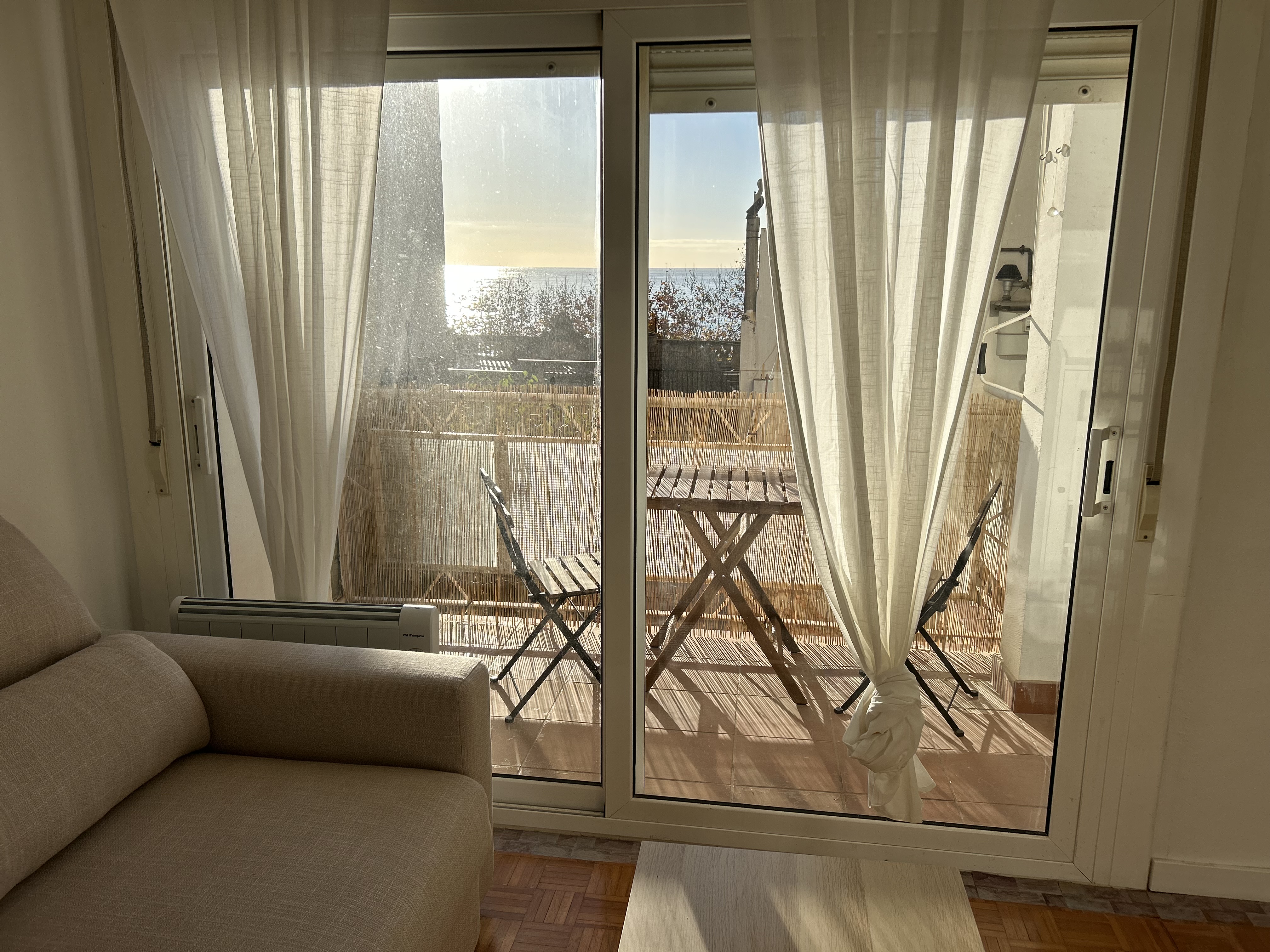 Calella Apartment 2 in Calella - Image 2