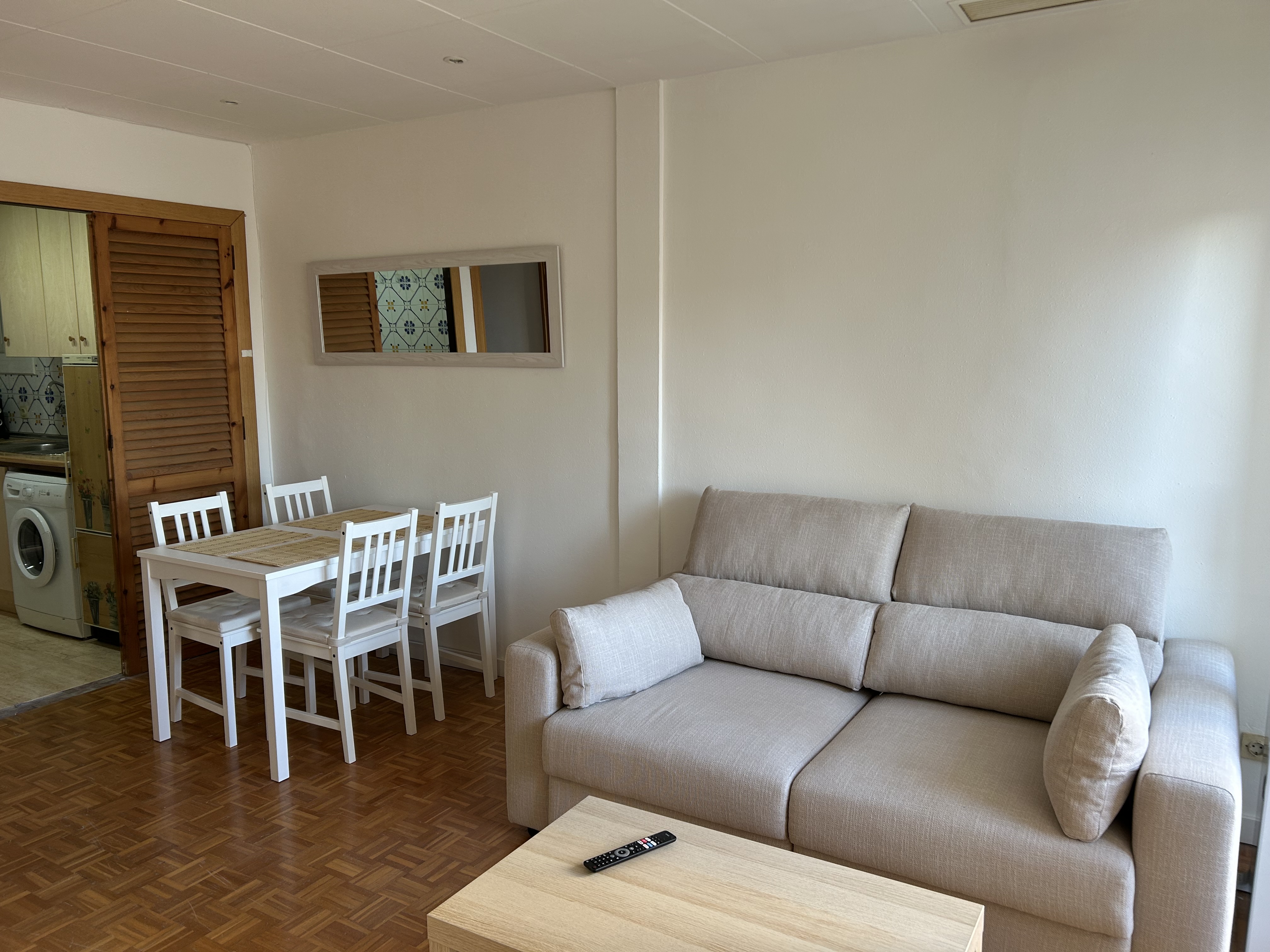 Calella Apartment 2 in Calella - Image 3