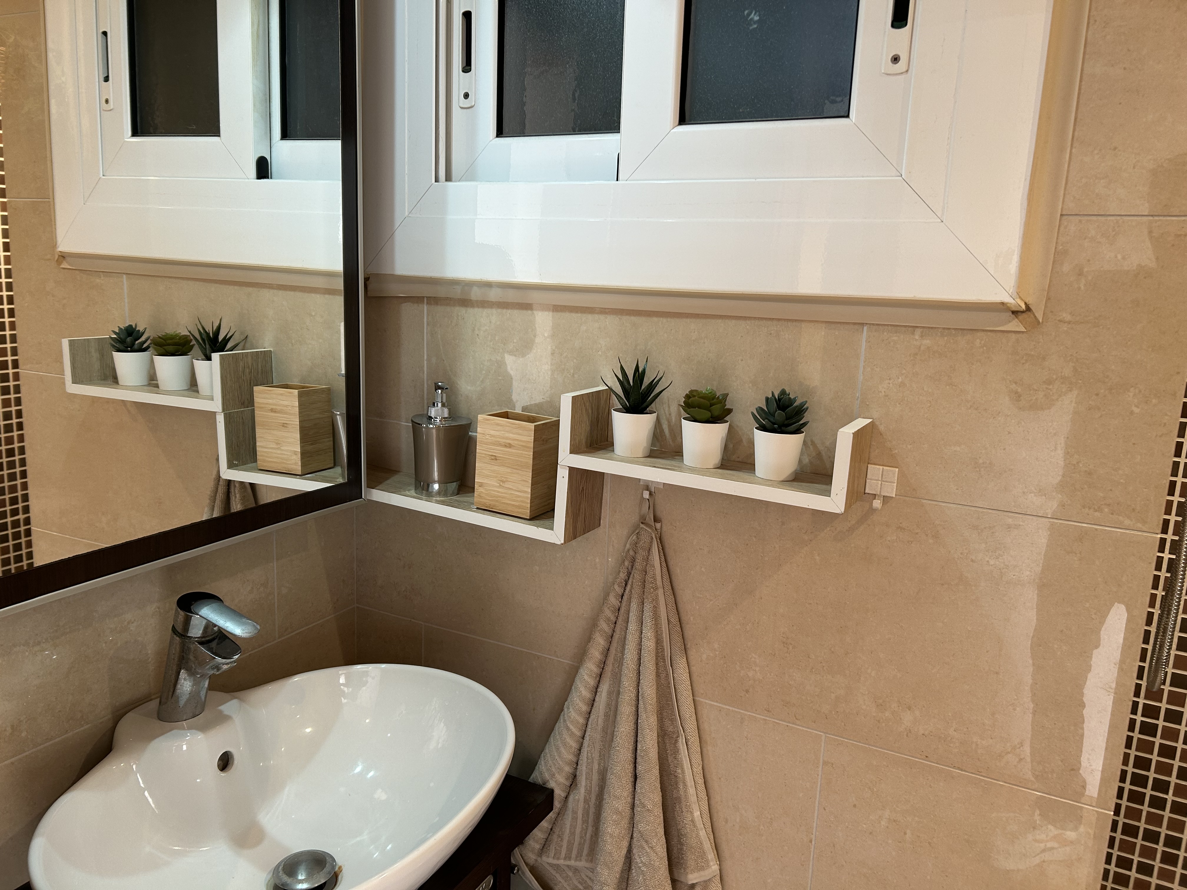 Calella Apartment 2 in Calella - Image 6