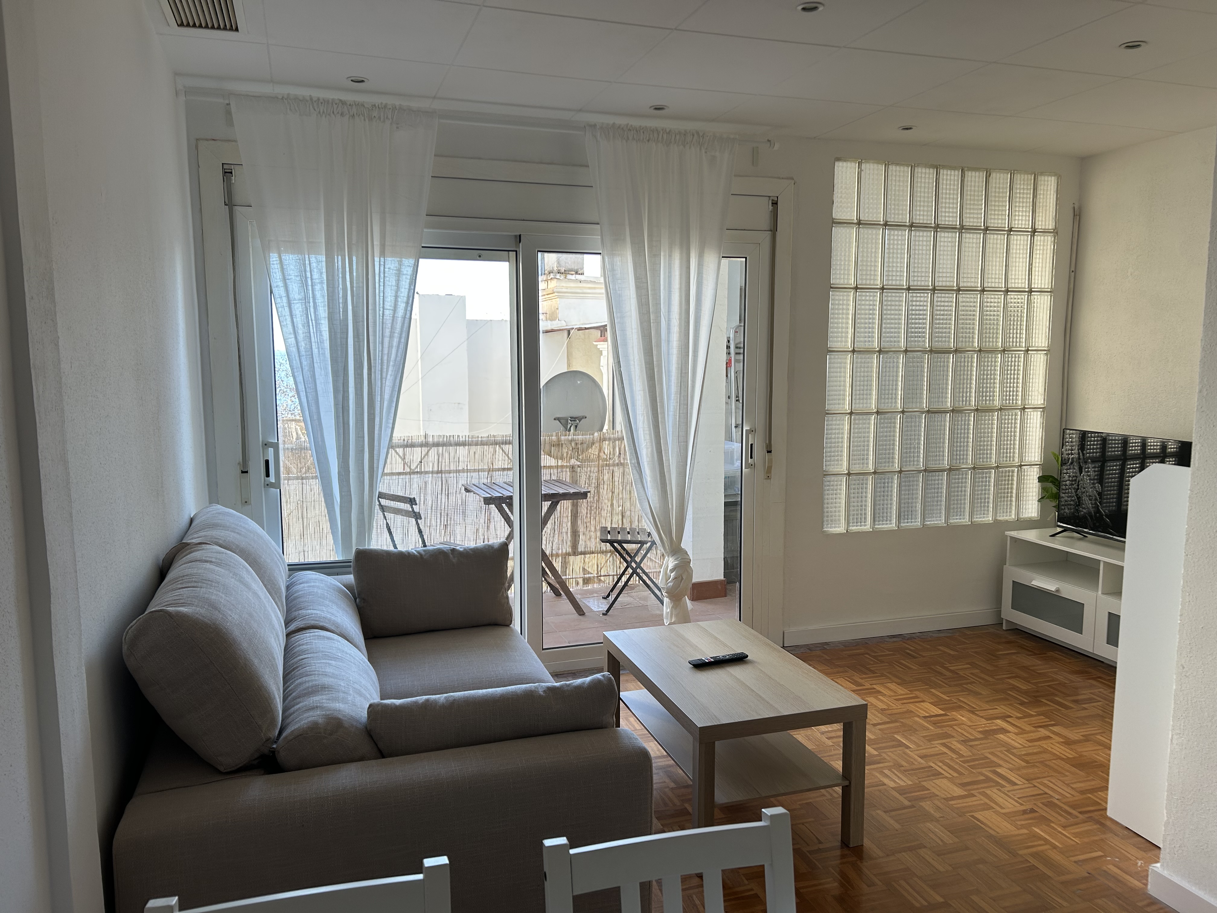 Calella Apartment 2 in Calella - Image 7